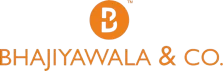 Bhajiyawala